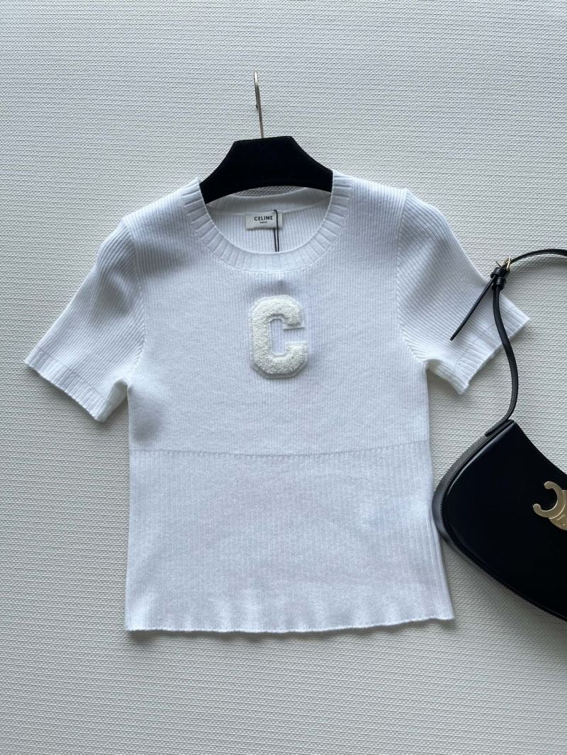 Celine T-Shirts